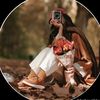 sophi6580
