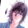 soras.nobody