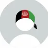 bameh00