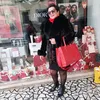 silviatrandafir89