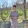 ig_ilhamkhansk