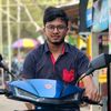 md.robiulislambabu4