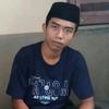 agung.prasetyo420