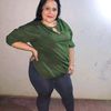 ofeliameza875