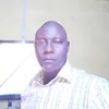 ustazbabaosuman