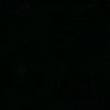 1028_aig