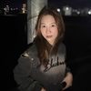 ntrem_2805