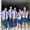 gibraan_05