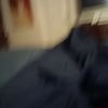 goluckyguy1