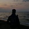 vann_sta