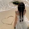 dyv9zn3ascuz5