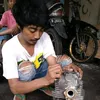 irpansanusi68