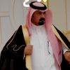 لمعان الحبابي
