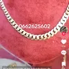 fatimatalli2
