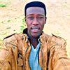 user5747870829713