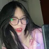 emoanhtaphoa68