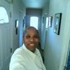 lelajones78