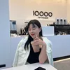 Lương Yến