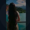 dodo.si0