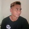 ivan.all.malih