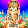 rajangiree820