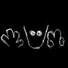 therounder_