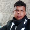wstrbuyrhk4ehirjrigyo