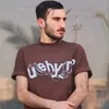 hfdchklnbh