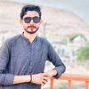 haresh_kumar_02
