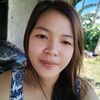 heartanthonette22