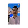 Gabut crypto