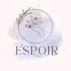 _espoir.jewls