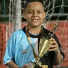 gbjogador2025
