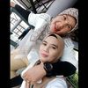 zana_42kedah