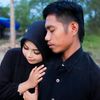 abdulhalim0473