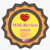 milk.review