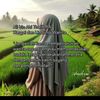 nengbighairisukhti