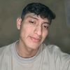 marco_chvez