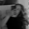 isylotta23