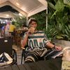 itsmewong7