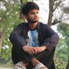 sabbirhossain6207