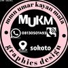 mmnumarsokoto57
