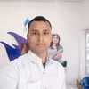 md.aziz186