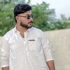 ahmadchatha135