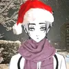 fakecodplayer4