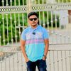 hasanahmed508