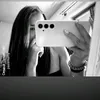_.vivikehh_