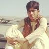 rafeeqkhan2405