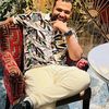 rashadroshdy448