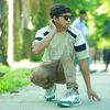 mdsorif25168